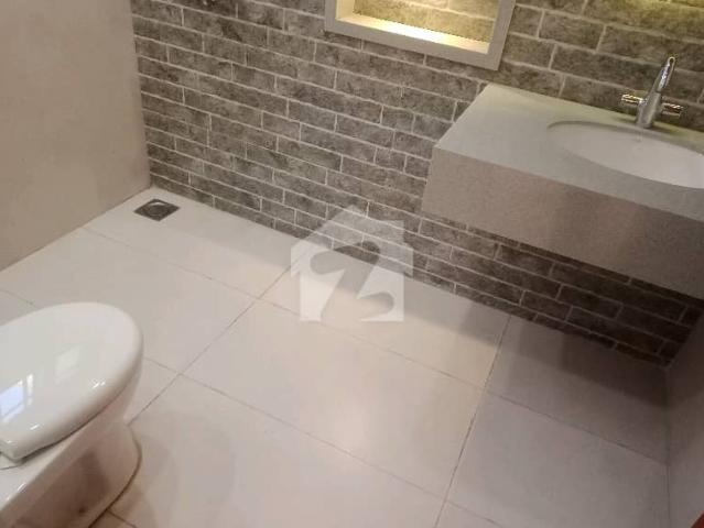 House for rent in لاہور, لاہور ڈویژن