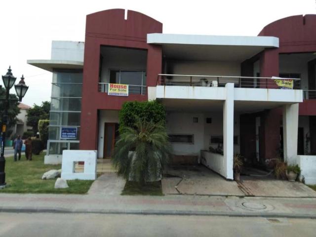 House for sale in لاہور, لاہور ڈویژن