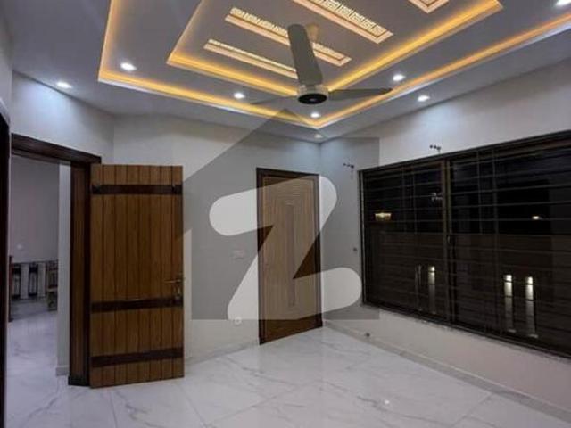 House for rent in Rawalpindi, Islamabad Capital Territory
