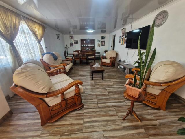 House for rent in Rosendal, Free State