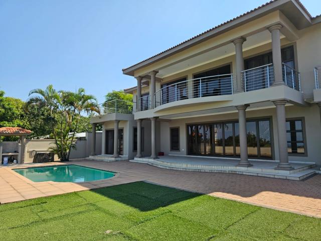 House for sale in Princess Grant, Kwazulu-natal