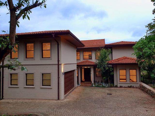 House for sale in Princess Grant, Kwazulu-natal