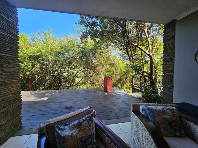 House for sale in Princess Grant, Kwazulu-natal