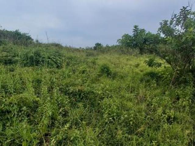 Land for sale in Ballito, KwaDukuza Local Municipality