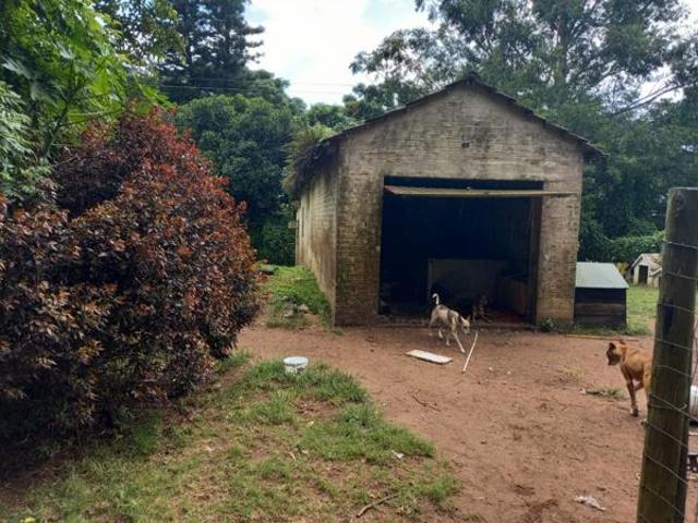 Property for sale in Princess Grant, Kwazulu-natal