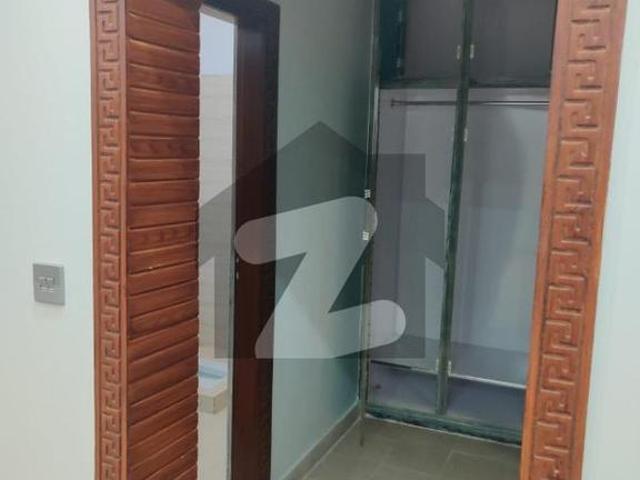 House for rent in Islamabad