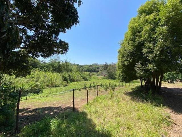 Property for sale in Ugu District Municipality, Kwazulu-natal