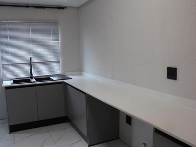 Property for sale in Ehlanzeni, Mpumalanga