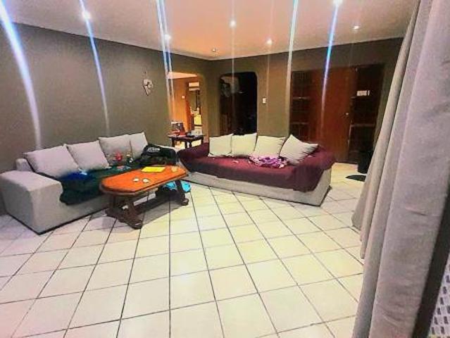 Property for sale in Ehlanzeni, Mpumalanga