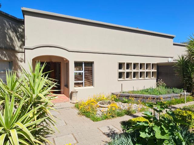 House for sale in Frances Baard, Northern Cape