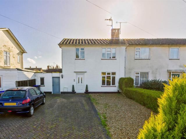 House for rent in Worthing, West Sussex