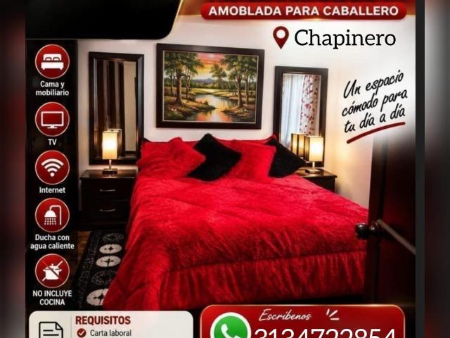 Casa en arriendo en UPZs de Bogotá, Bogotá, Distrito Capital