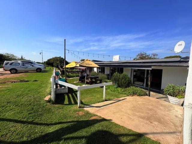 Property for sale in Bathurst, Ndlambe Local Municipality