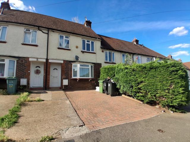 House for rent in Midway, Kent