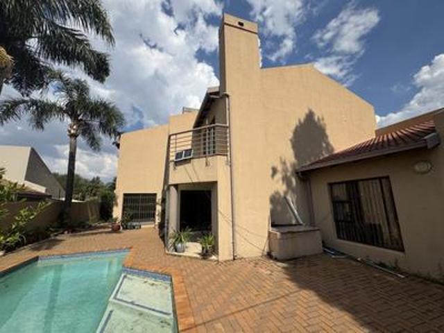 House for sale in Ekurhuleni, Gauteng