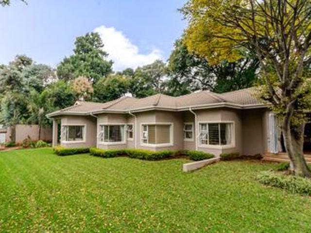 House for sale in Ekurhuleni, Gauteng