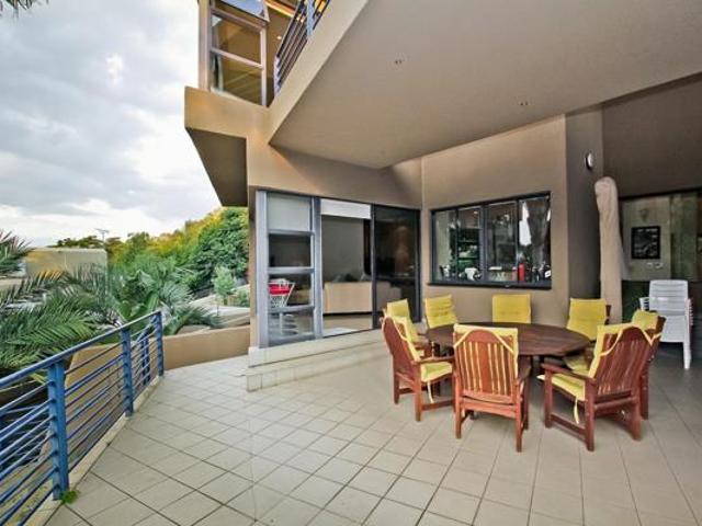 Property for rent in Vosloorus, Gauteng