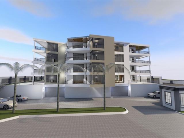 House for sale in Germiston, Gauteng