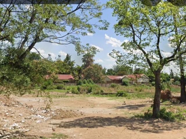 House for sale in Sedibeng, Gauteng
