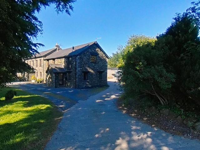 House for rent