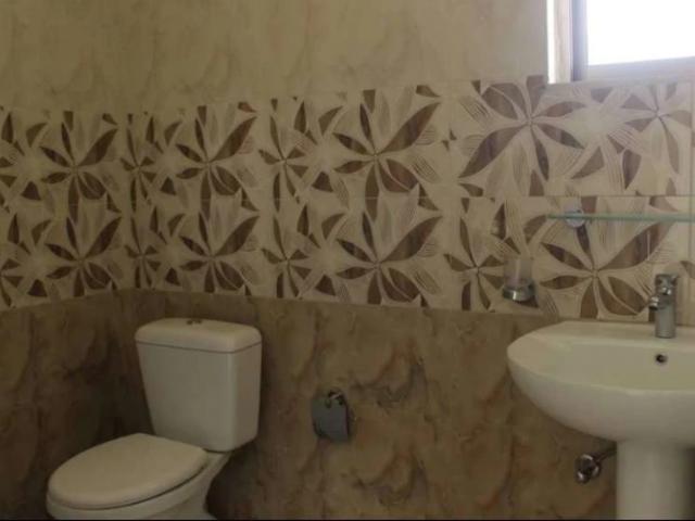 House for sale in Safari Valley Abu Bakar Block, تحصیل راولپنڈی چھاؤنی