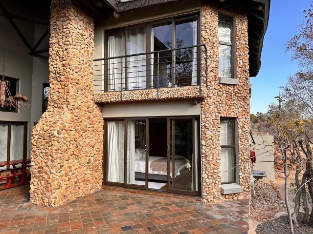 House for sale in Belabela, Limpopo