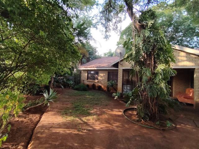 House for sale in Belabela, Limpopo