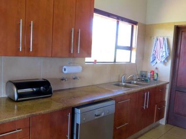 Property for sale in 57 Waterberg, Lephalale Local Municipality