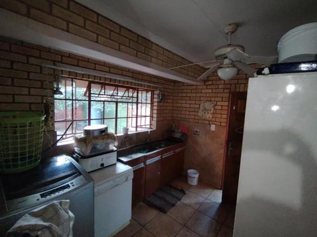 Property for sale in Limpopo
