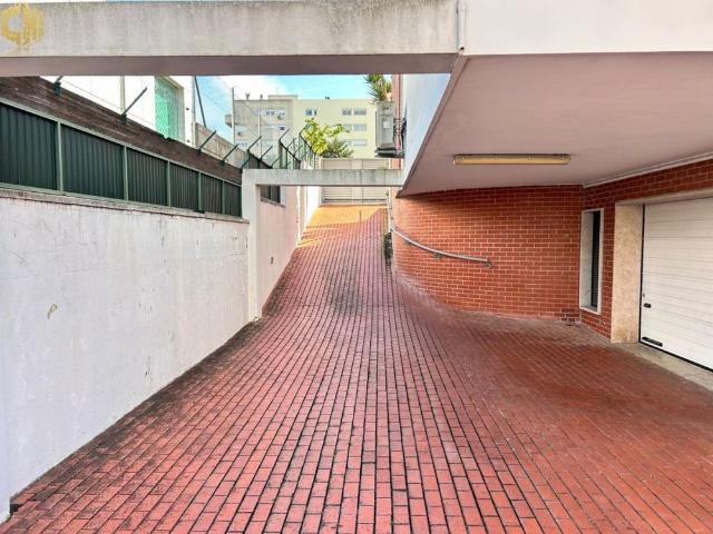Casa alugar em Avenidas Novas, Lisboa