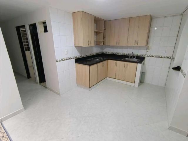 Casa en arriendo en Antioquia, Valle de Aburrá