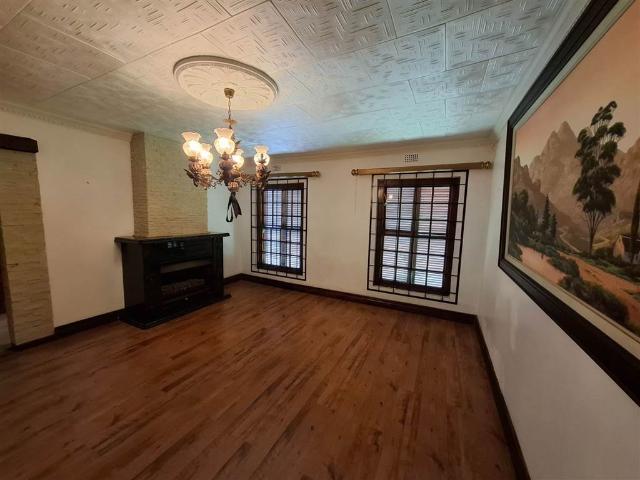 House for sale in Belfast, Mpumalanga