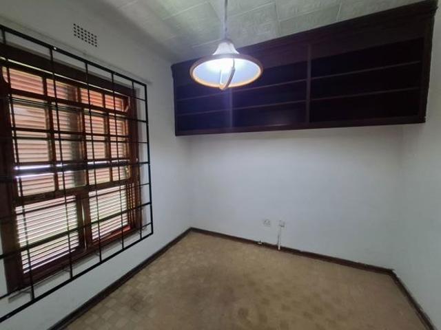 House for sale in Belfast, Mpumalanga