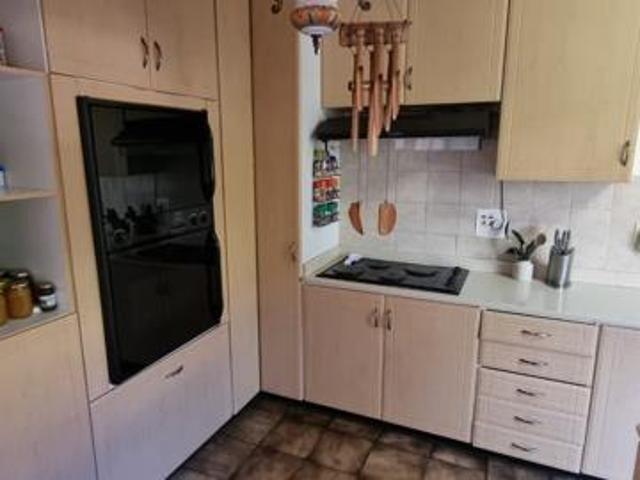 Property for sale in Frances Baard, Northern Cape
