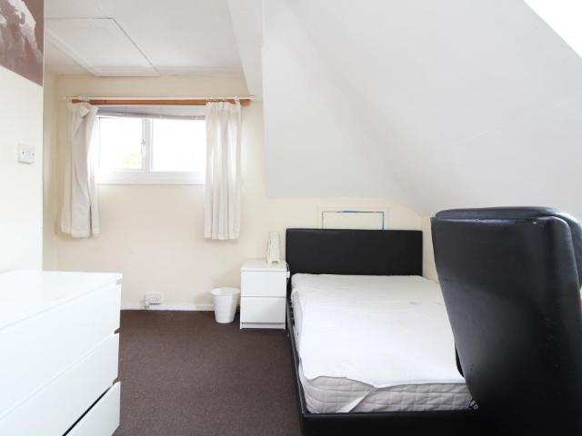 House for rent in Bevois Valley, Portswood