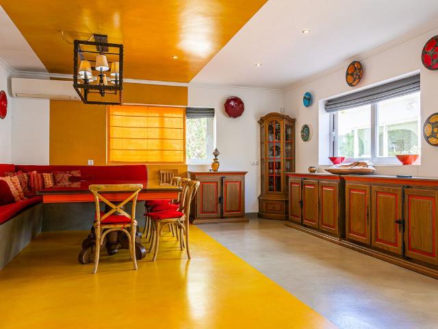 Casa en alquiler en Dos Hermanas, Costa del Sol