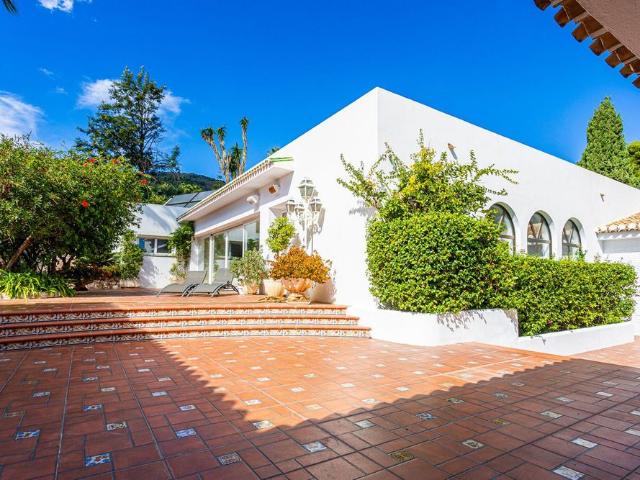 Estudio en alquiler en Benalmádena, La Sierrezuela