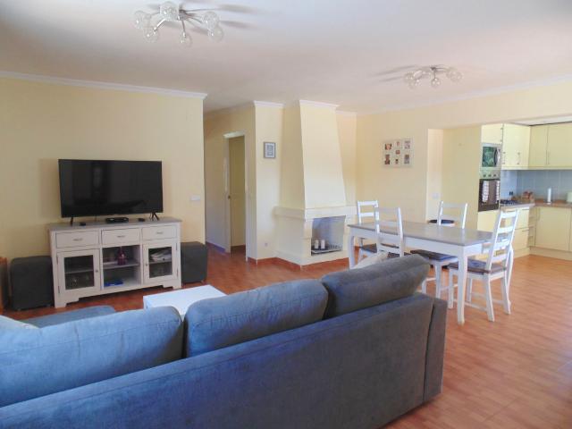 Casa en alquiler en Dos Hermanas, Costa del Sol