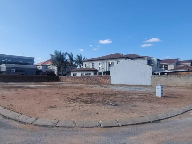 House for sale in Polokwane, Limpopo