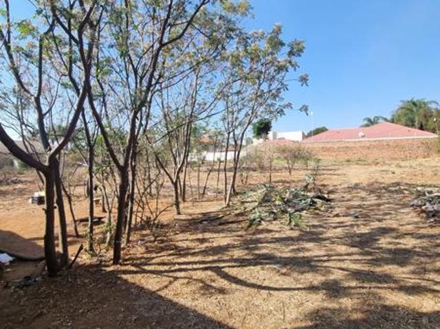 Property for sale in Seshego, Limpopo
