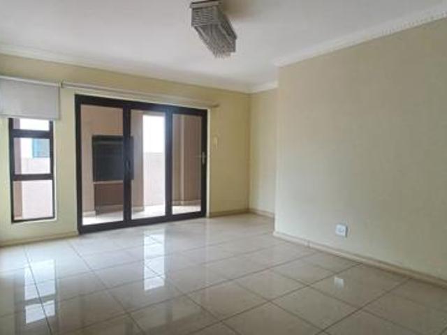 Property for sale in Seshego, Limpopo