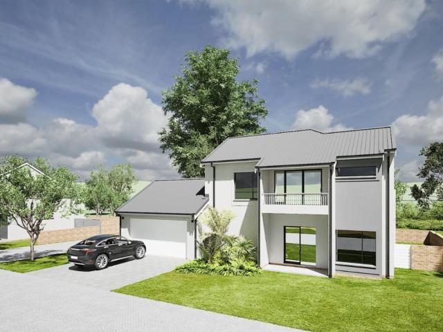 House for sale in Seshego, Limpopo