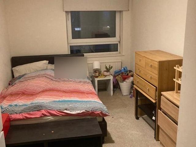House for rent in Battersea, Greater London