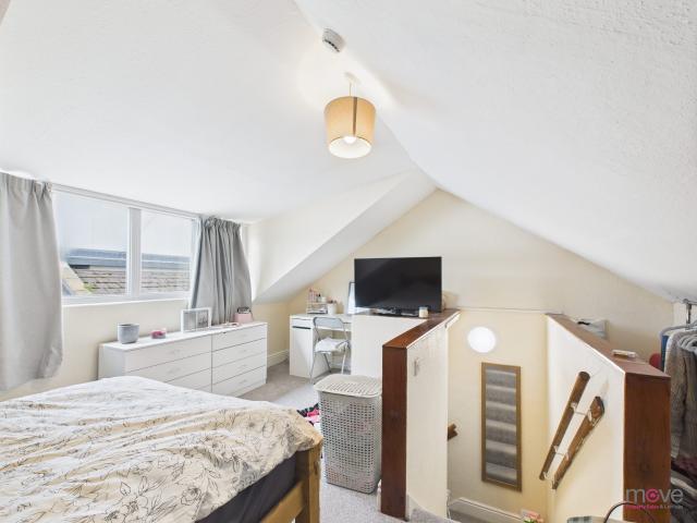 House for rent in Ewens Farm, Golden Valley