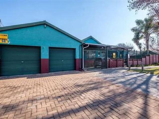 House for sale in Ekurhuleni, Gauteng