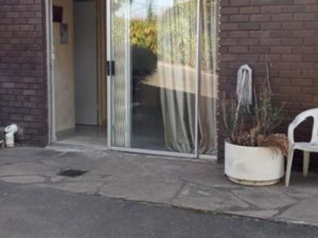 House for rent in Westville