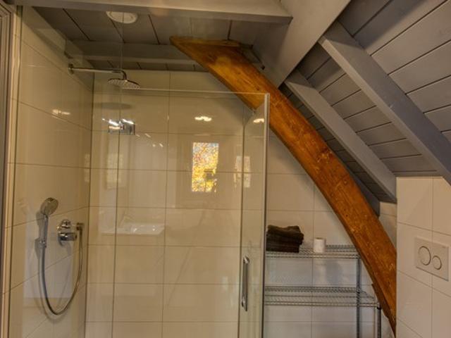 Landhuis te huur in Tilburg, Jeruzalem
