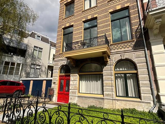 Landhuis te huur in Tilburg, Jeruzalem