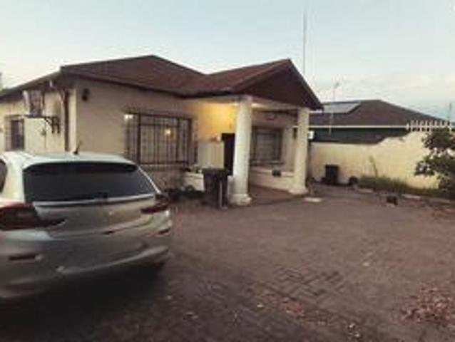 House for sale in Vosloorus, Gauteng