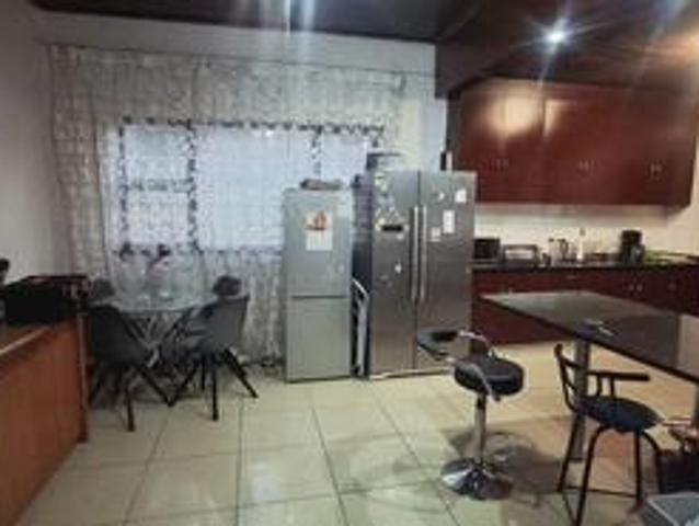 House for sale in Vosloorus, Gauteng